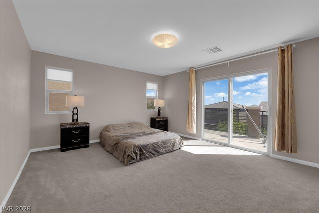 8624 Earl Creek Street, Las Vegas, NV 89178