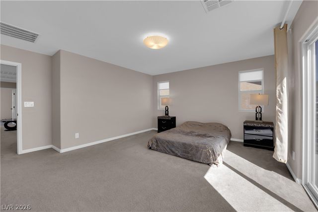 8624 Earl Creek Street, Las Vegas, NV 89178