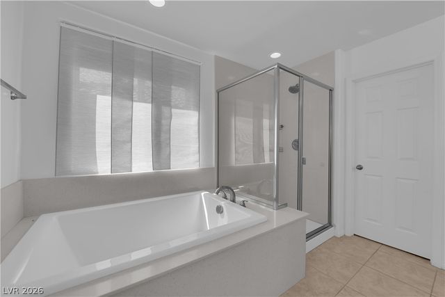 8624 Earl Creek Street, Las Vegas, NV 89178