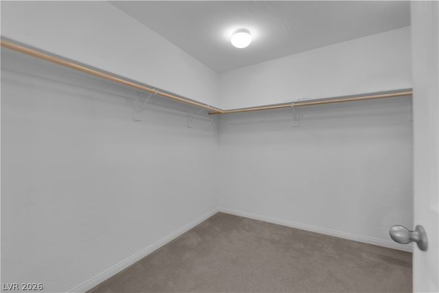 8624 Earl Creek Street, Las Vegas, NV 89178