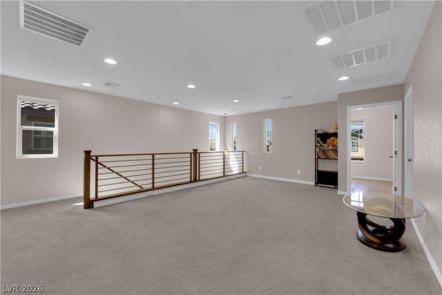 8624 Earl Creek Street, Las Vegas, NV 89178