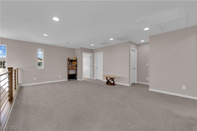 8624 Earl Creek Street, Las Vegas, NV 89178