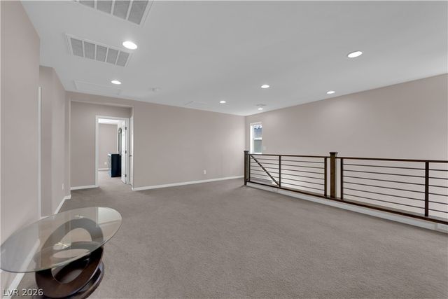 8624 Earl Creek Street, Las Vegas, NV 89178