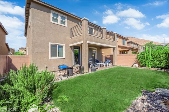 8624 Earl Creek Street, Las Vegas, NV 89178