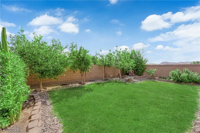 8624 Earl Creek Street, Las Vegas, NV 89178