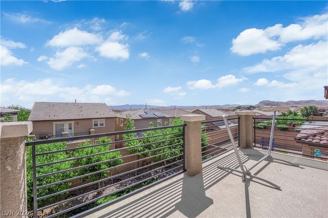 8624 Earl Creek Street, Las Vegas, NV 89178