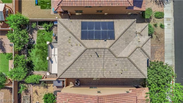 8624 Earl Creek Street, Las Vegas, NV 89178