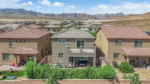 8624 Earl Creek Street, Las Vegas, NV 89178