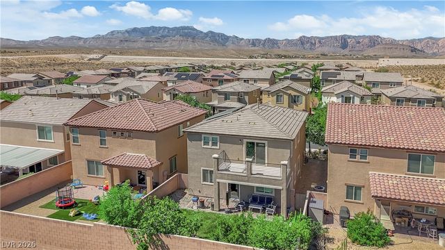 8624 Earl Creek Street, Las Vegas, NV 89178