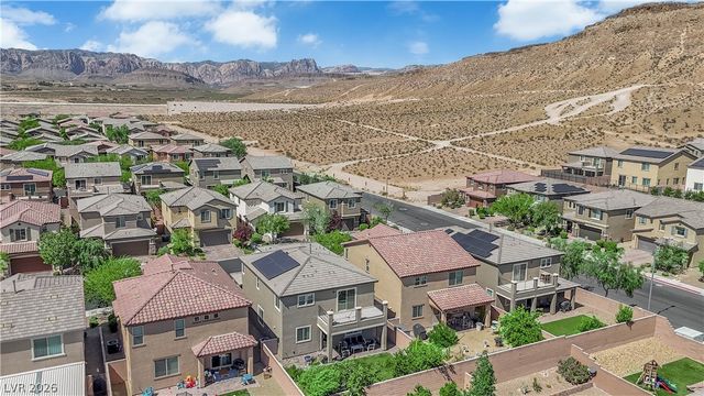 8624 Earl Creek Street, Las Vegas, NV 89178