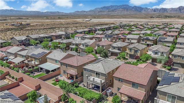 8624 Earl Creek Street, Las Vegas, NV 89178