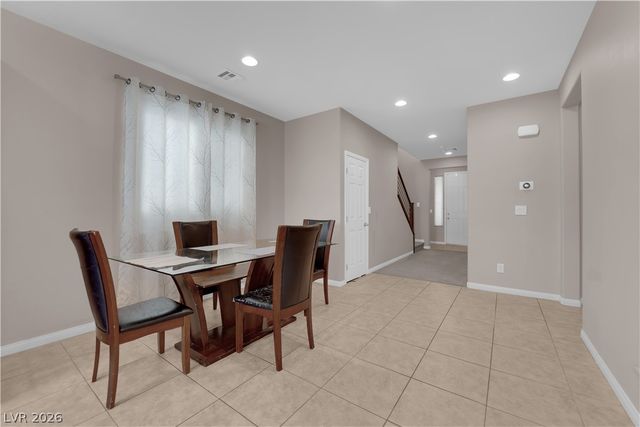 8624 Earl Creek Street, Las Vegas, NV 89178