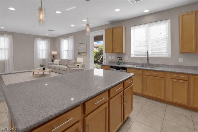 8624 Earl Creek Street, Las Vegas, NV 89178