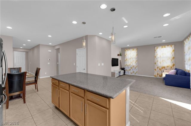 8624 Earl Creek Street, Las Vegas, NV 89178