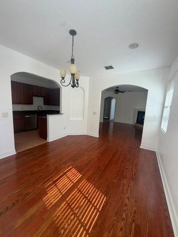 316 34TH AVENUE N, St Petersburg, FL 33704