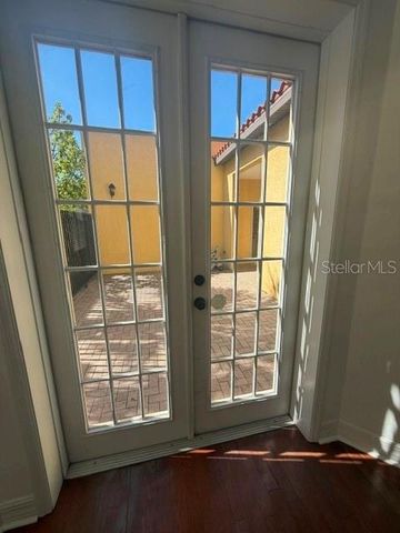 316 34TH AVENUE N, St Petersburg, FL 33704