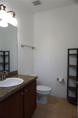 316 34TH AVENUE N, St Petersburg, FL 33704