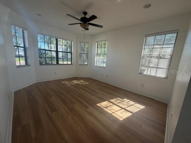 316 34TH AVENUE N, St Petersburg, FL 33704