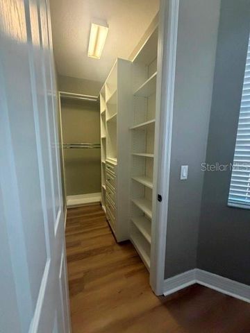 316 34TH AVENUE N, St Petersburg, FL 33704