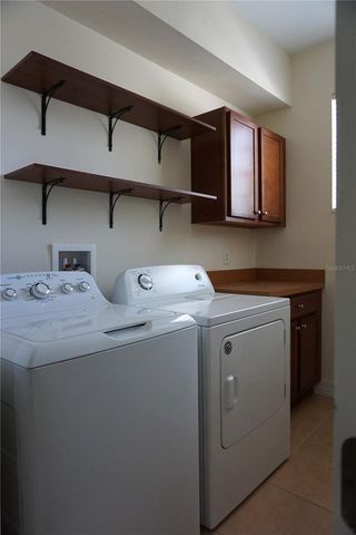 316 34TH AVENUE N, St Petersburg, FL 33704