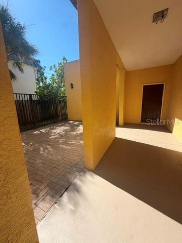 316 34TH AVENUE N, St Petersburg, FL 33704