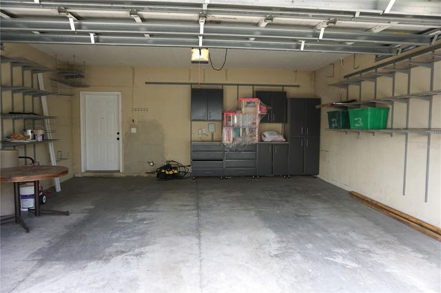 316 34TH AVENUE N, St Petersburg, FL 33704