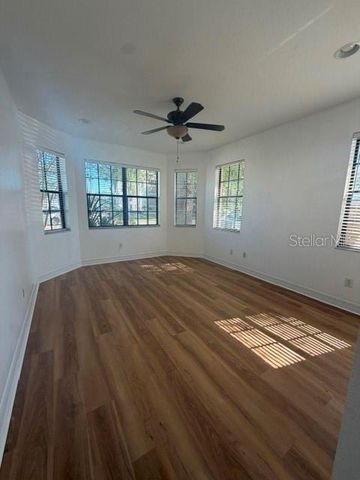 316 34TH AVENUE N, St Petersburg, FL 33704