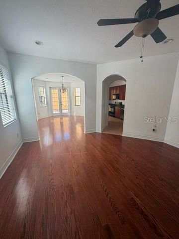 316 34TH AVENUE N, St Petersburg, FL 33704