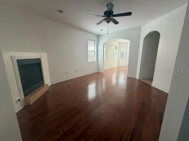 316 34TH AVENUE N, St Petersburg, FL 33704