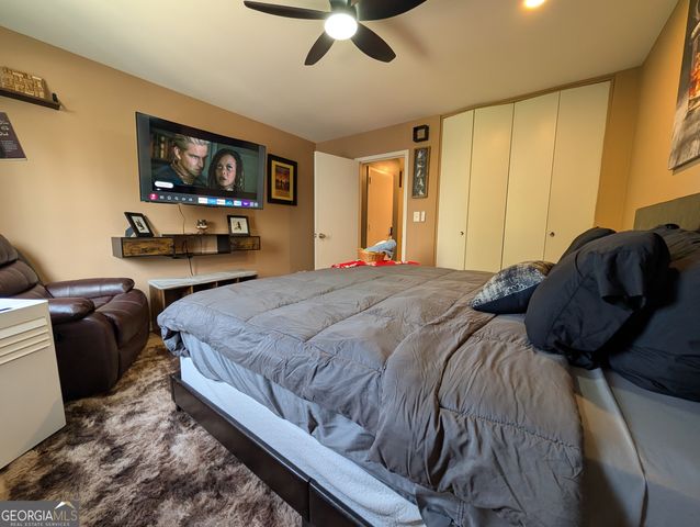 215 Piedmont Avenue NE APT 308, Atlanta, GA 30308