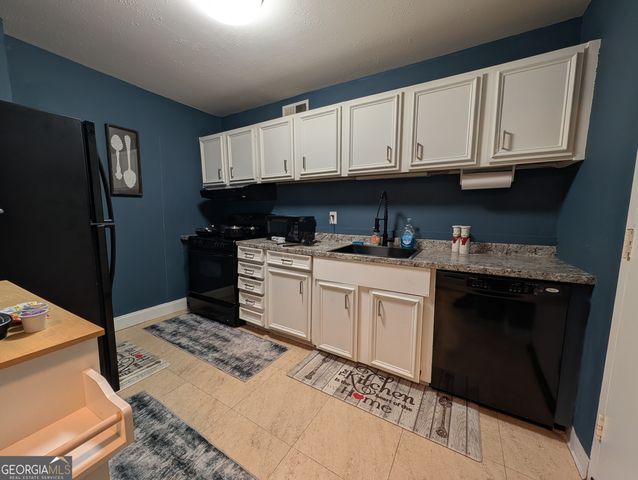 215 Piedmont Avenue NE APT 308, Atlanta, GA 30308