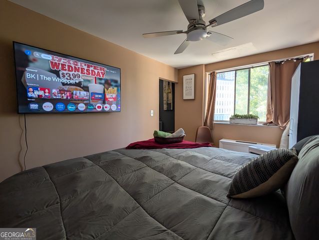 215 Piedmont Avenue NE APT 308, Atlanta, GA 30308