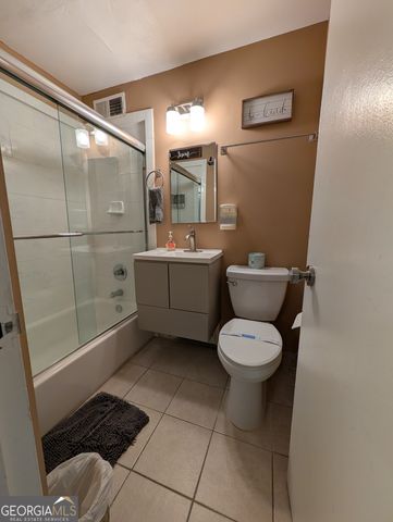 215 Piedmont Avenue NE APT 308, Atlanta, GA 30308