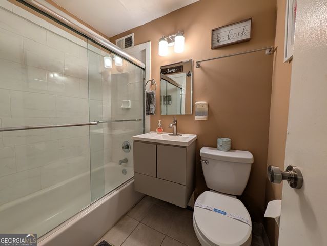 215 Piedmont Avenue NE APT 308, Atlanta, GA 30308