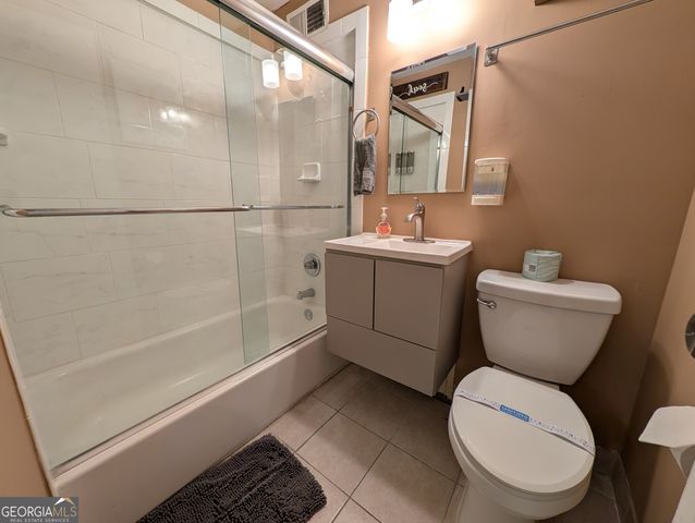 215 Piedmont Avenue NE APT 308, Atlanta, GA 30308