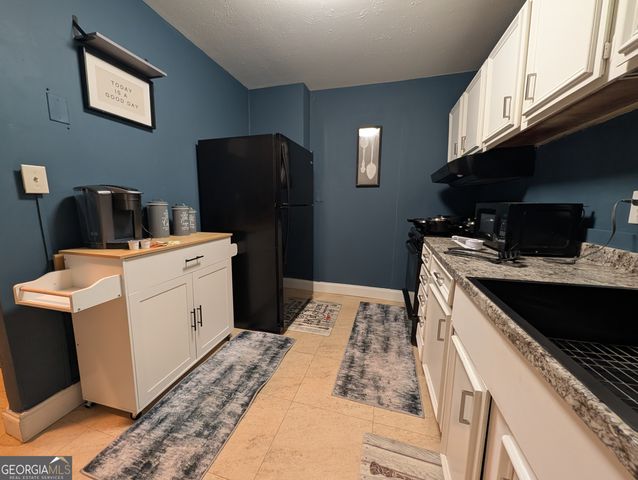 215 Piedmont Avenue NE APT 308, Atlanta, GA 30308