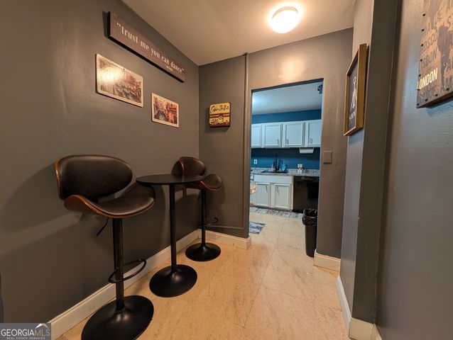 215 Piedmont Avenue NE APT 308, Atlanta, GA 30308