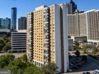 215 Piedmont Avenue NE APT 308, Atlanta, GA 30308