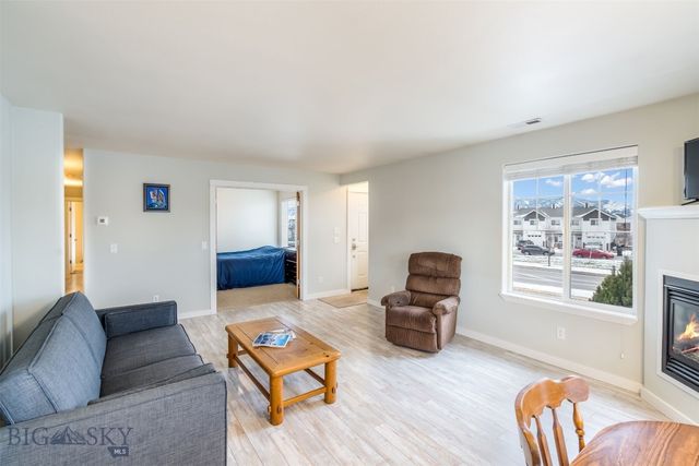 1112 Longbow Lane 3F, Bozeman, MT 59718