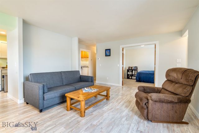1112 Longbow Lane 3F, Bozeman, MT 59718