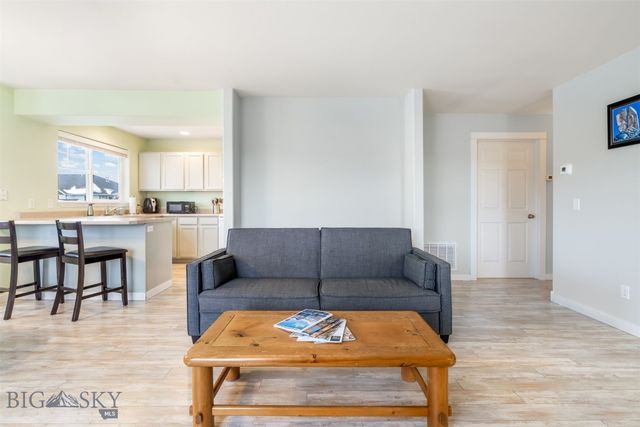 1112 Longbow Lane 3F, Bozeman, MT 59718