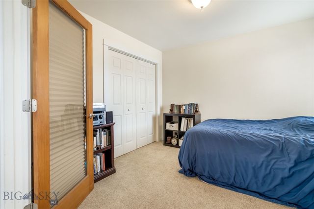 1112 Longbow Lane 3F, Bozeman, MT 59718