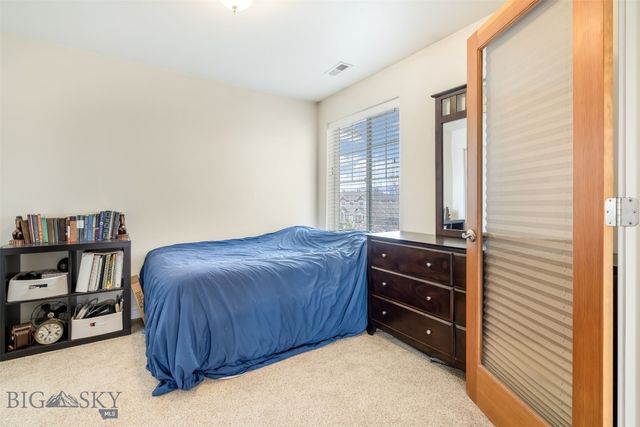 1112 Longbow Lane 3F, Bozeman, MT 59718