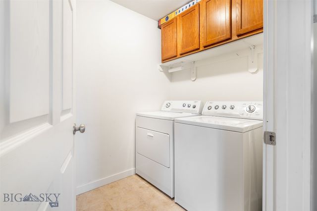 1112 Longbow Lane 3F, Bozeman, MT 59718