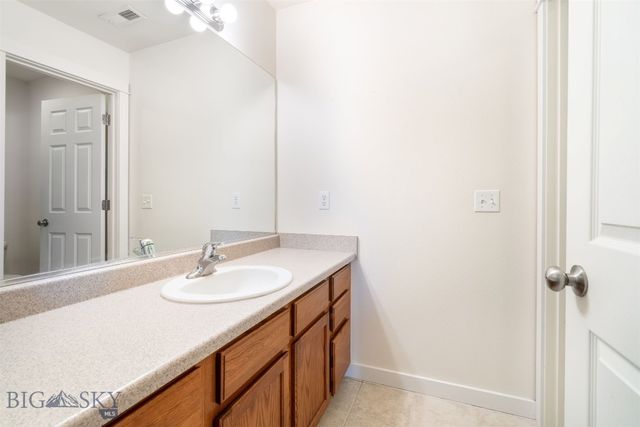 1112 Longbow Lane 3F, Bozeman, MT 59718