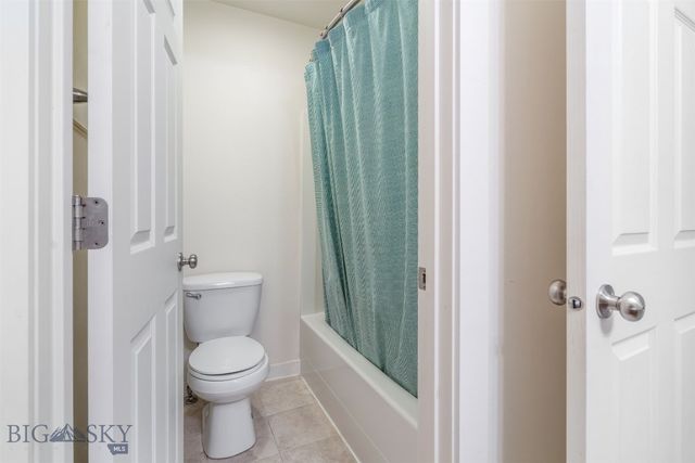 1112 Longbow Lane 3F, Bozeman, MT 59718