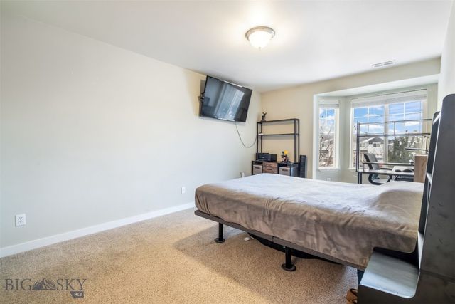 1112 Longbow Lane 3F, Bozeman, MT 59718