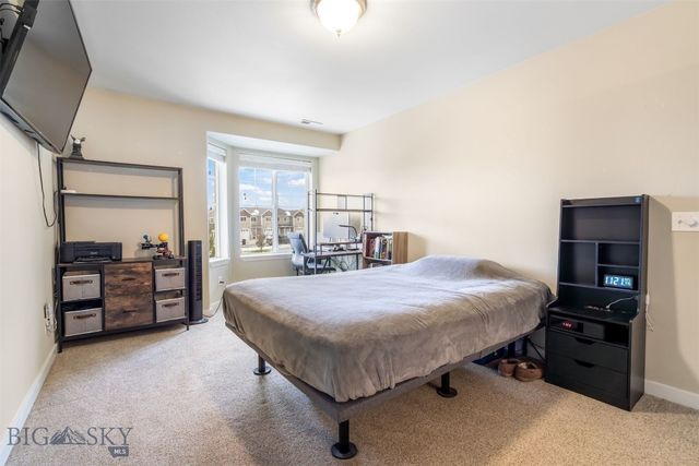1112 Longbow Lane 3F, Bozeman, MT 59718