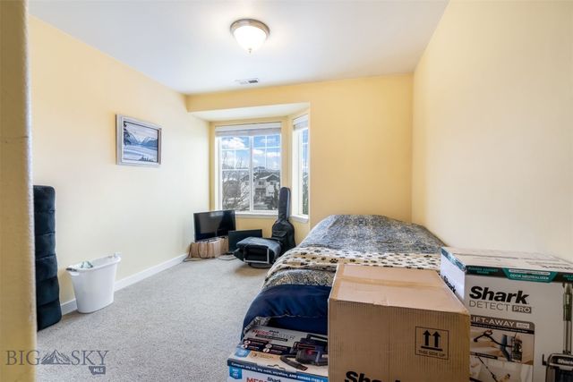 1112 Longbow Lane 3F, Bozeman, MT 59718