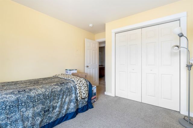 1112 Longbow Lane 3F, Bozeman, MT 59718